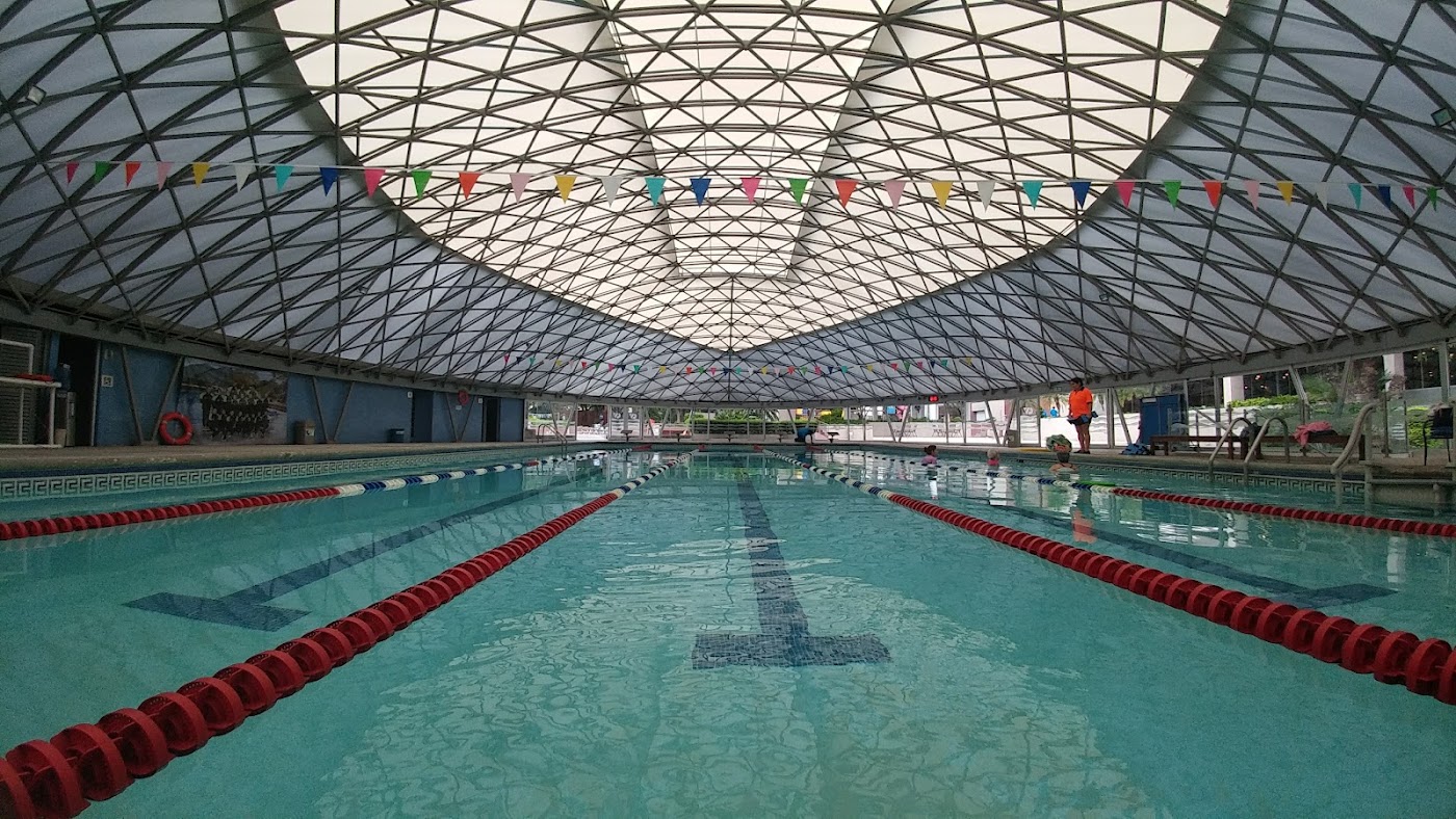 Club Valle