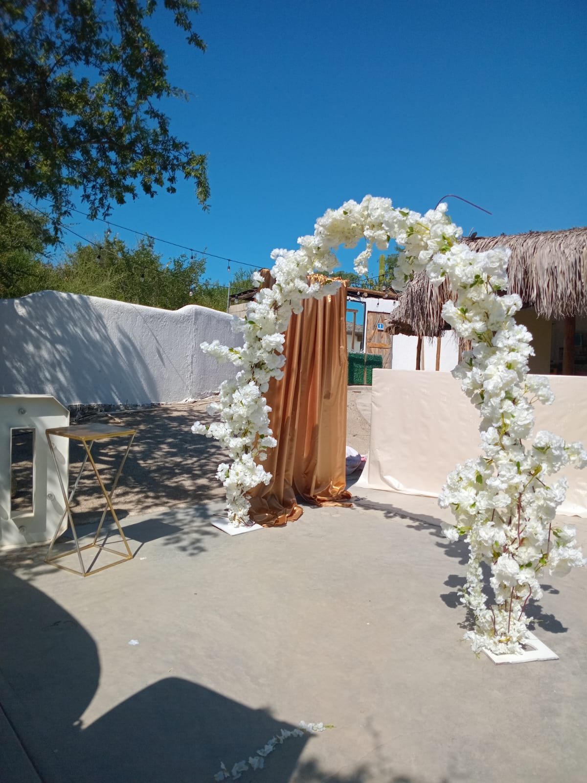 Casa Reneé