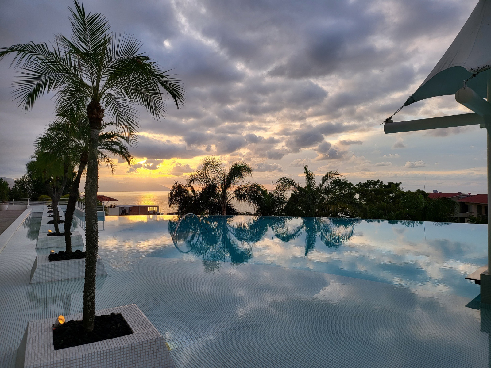 Horizon Vallarta DMC