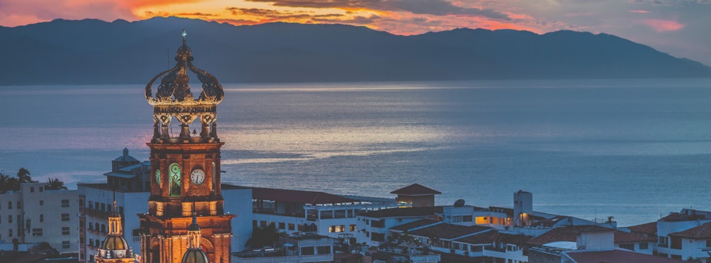 DMC Vallarta (dmcvallarta.com)