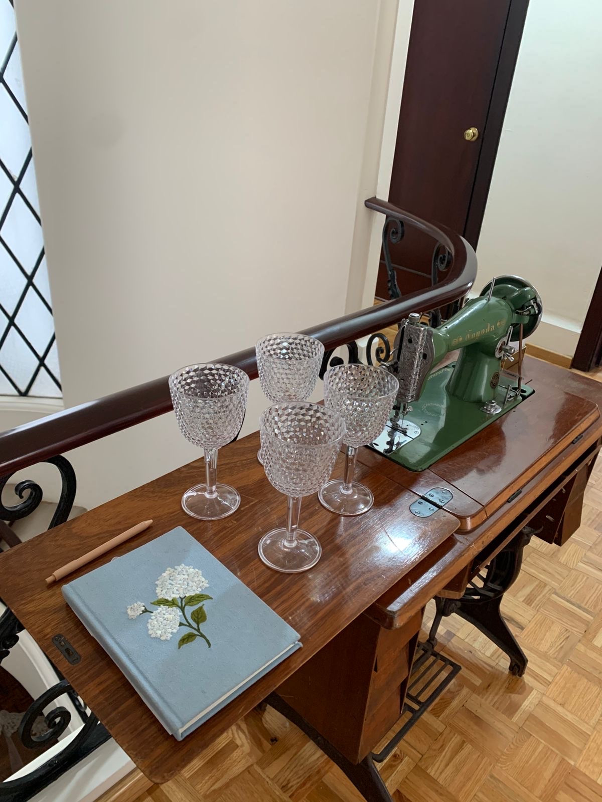 Atelier Boldó Novias