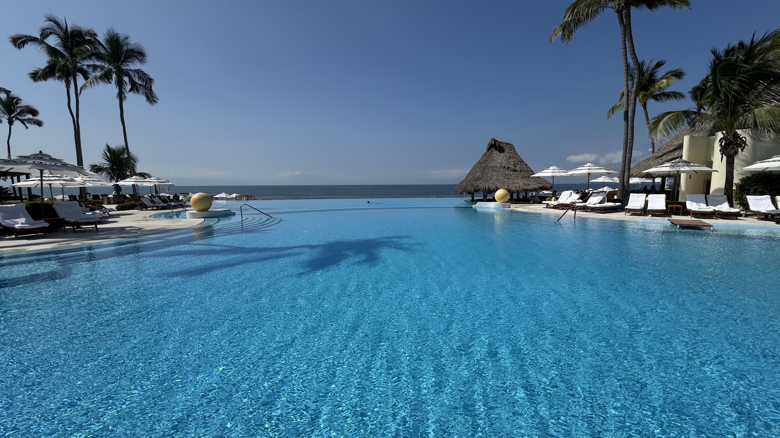 Grand Velas Los Cabos