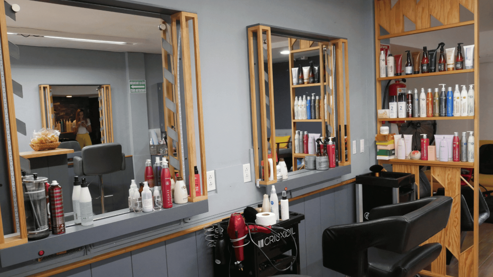 Celier Estética y Spa