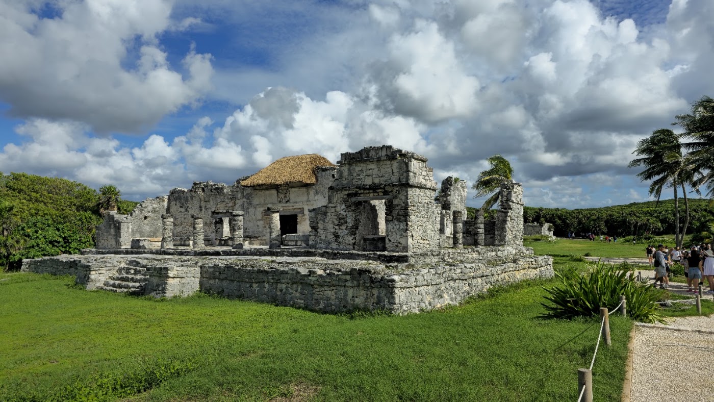 Tulum