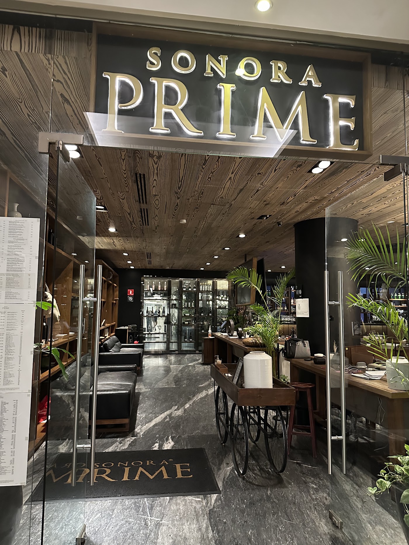 Casa Prime Monterrey
