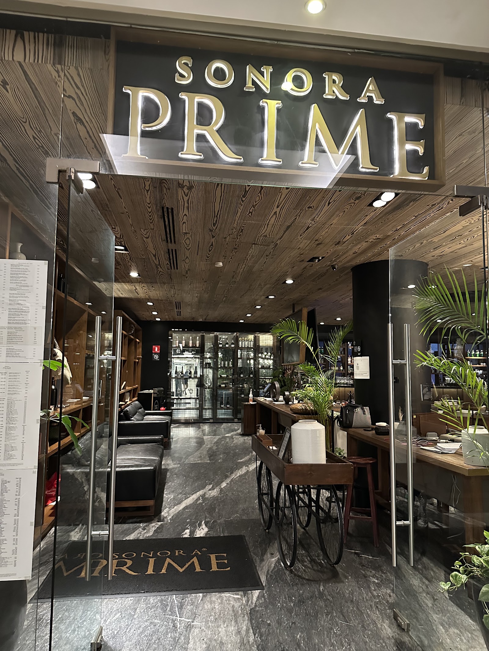 Casa Prime Monterrey