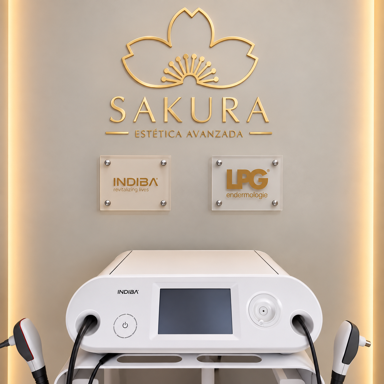 Sakura Estética Avanzada