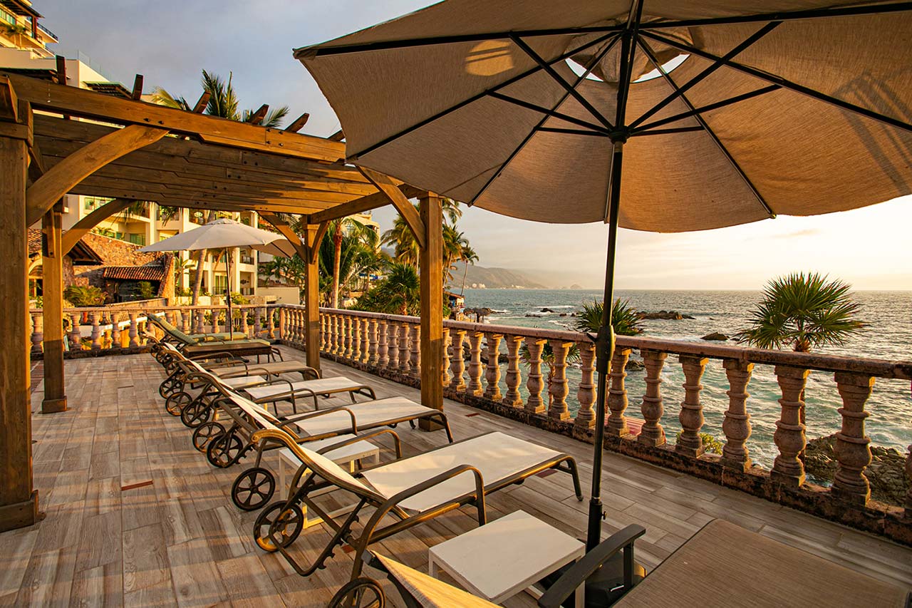 Villa Celeste