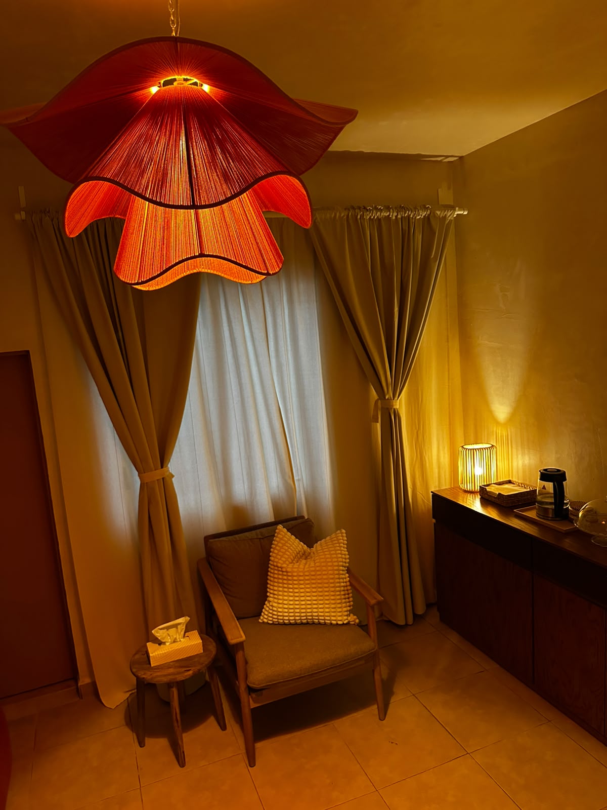 En Dharma Spa