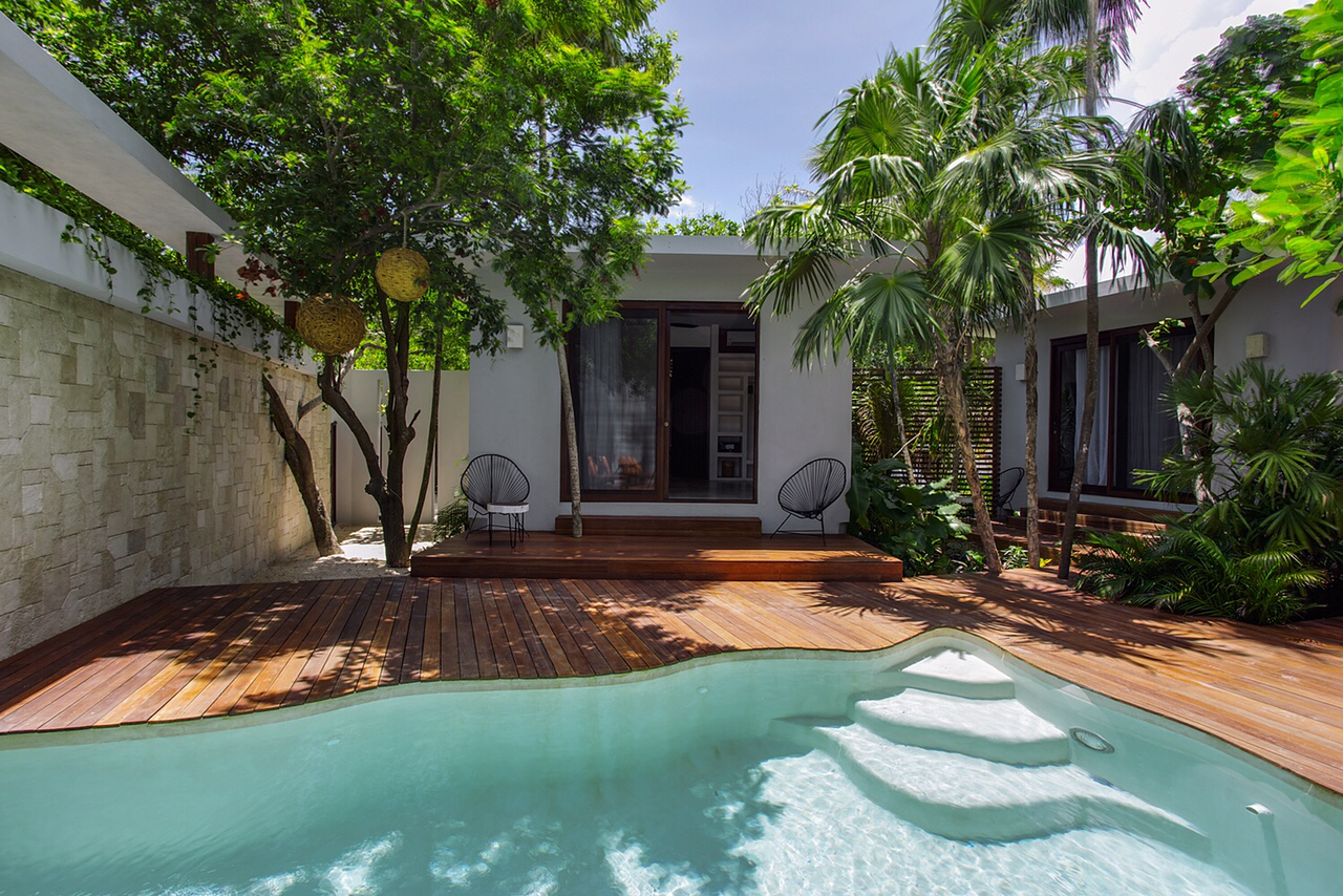 Sanara Tulum