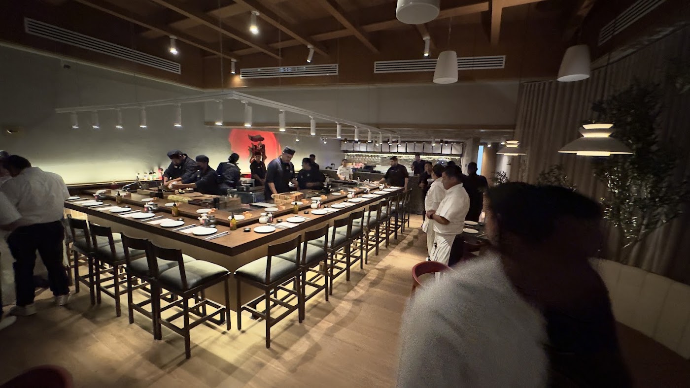 Ichikani