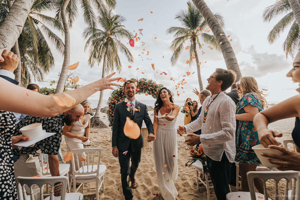 Bodas Pechef