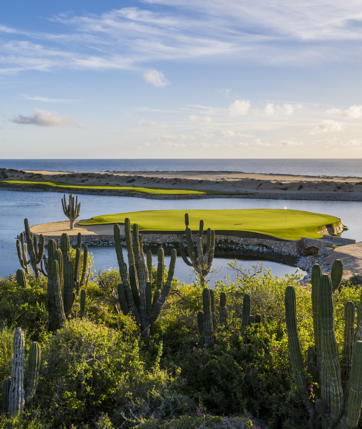 Solmar Golf Links