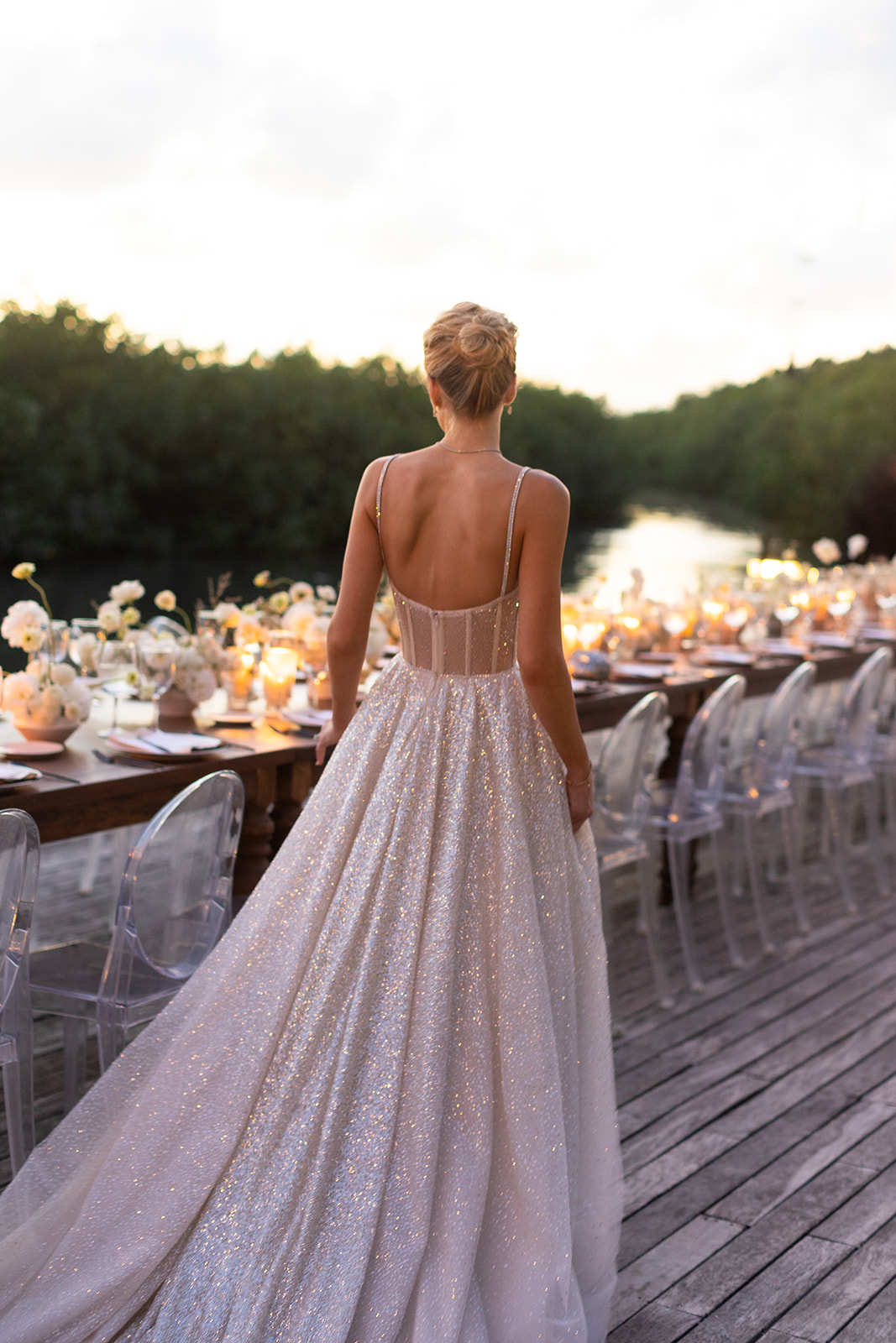 Mango Weddings and Events