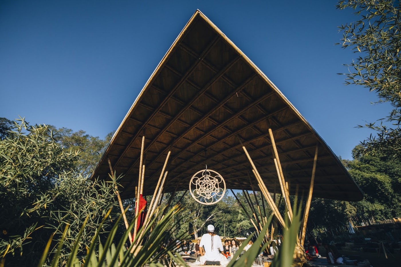 Ikal Tepoztlán