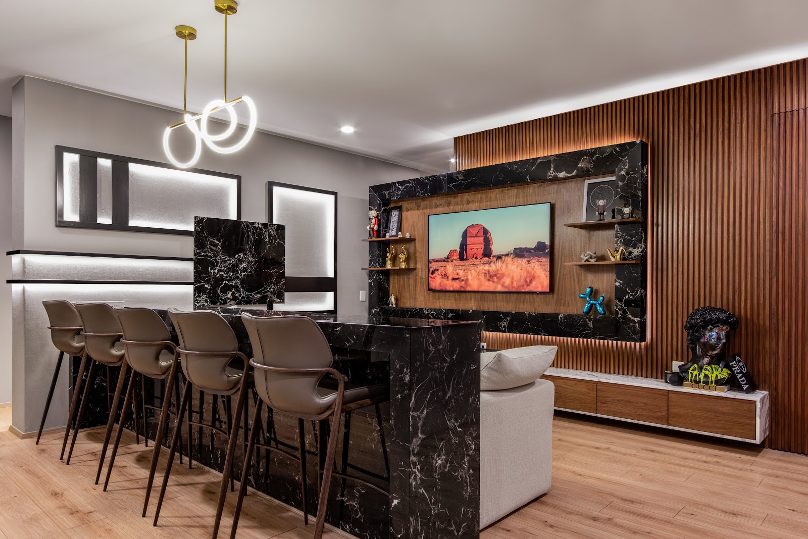 BH Arquitectos