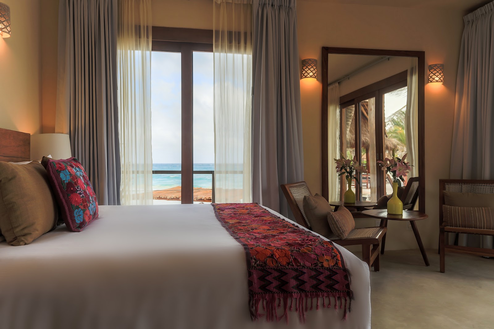 La Zebra, an SLH Hotel