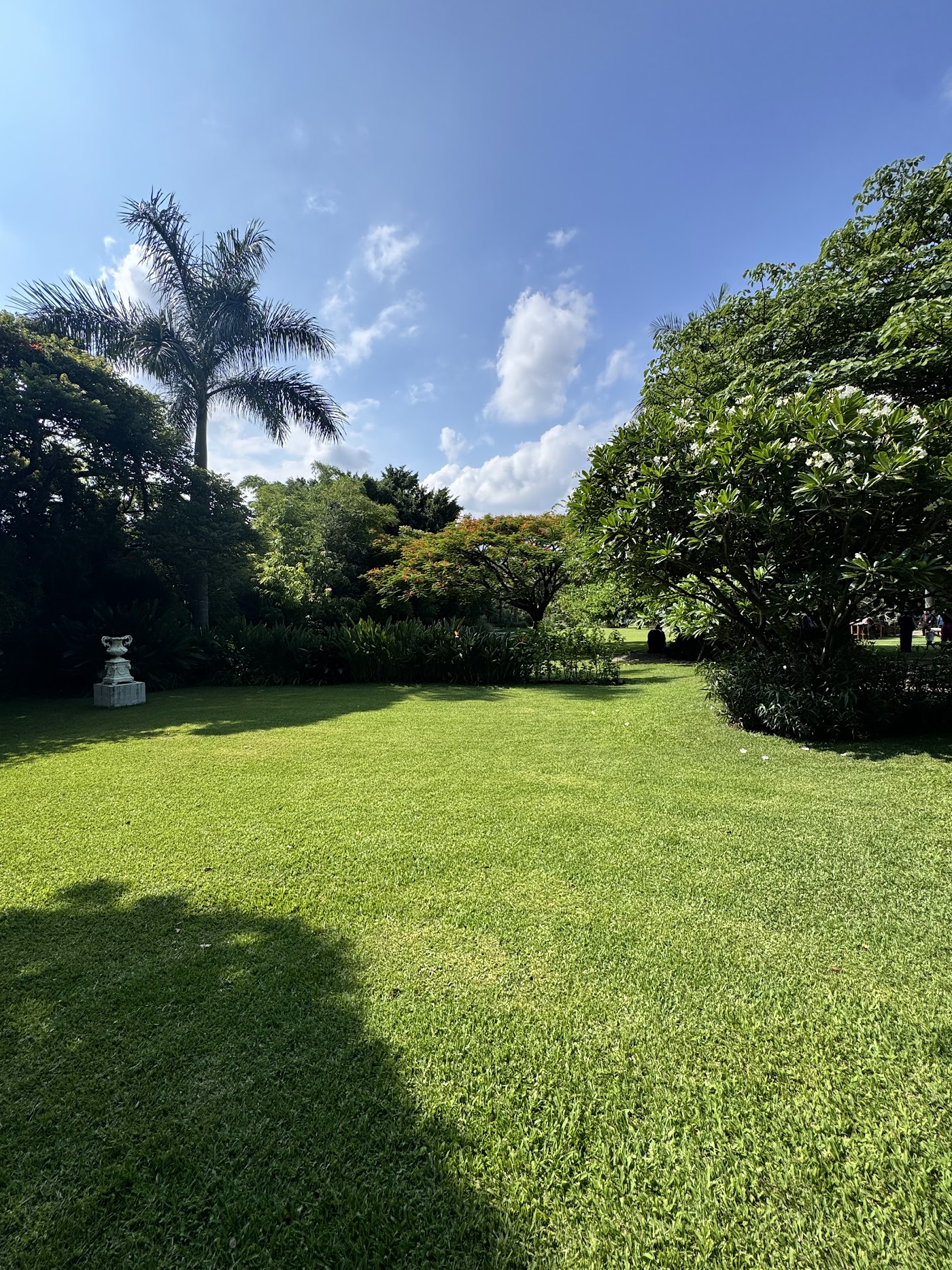 Rancho Pico